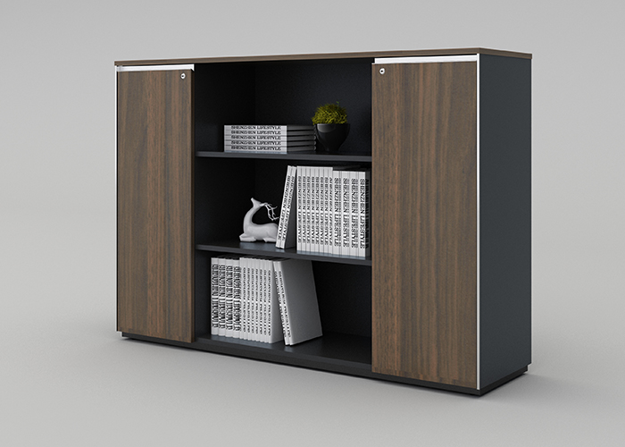 海斯諾文件柜B11,上海文件柜,【尺寸 價格 圖片 品牌】 海斯諾文件柜B11,上海文件柜,【尺寸 價格 圖片 品牌】