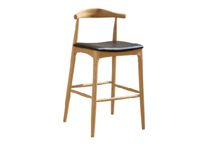 米貝特吧椅A06，上海吧椅，【尺寸 價(jià)格 圖片 品牌】