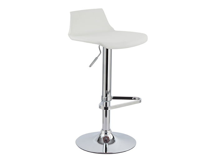 米貝特吧椅A08，上海吧椅，【尺寸 價(jià)格 圖片 品牌】