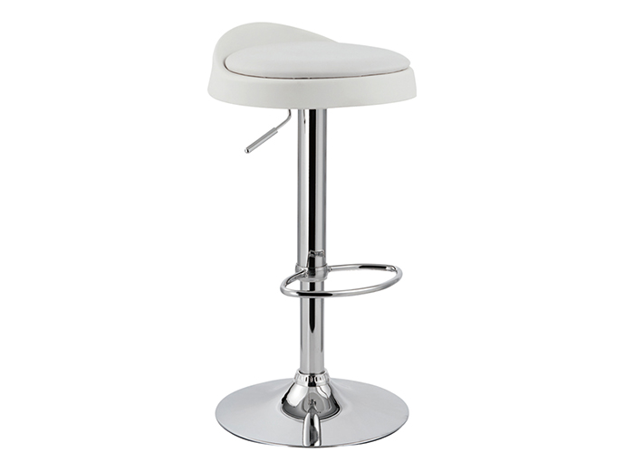 米貝特吧椅A13，上海吧椅，【尺寸 價(jià)格 圖片 品牌】