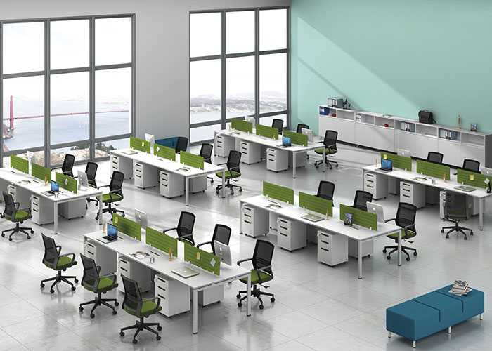 格萊特員工位D04,上海員title=