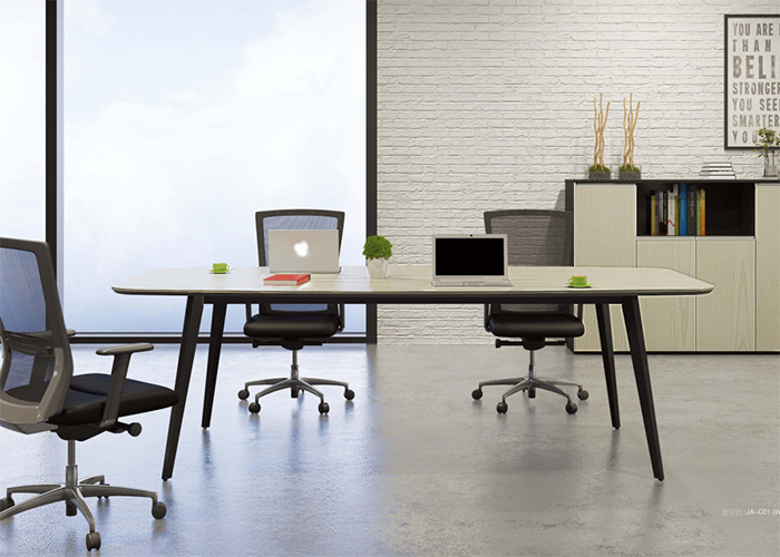 貝爾特會議桌D02，上海會議桌，，【尺寸 價格 圖片 品牌】