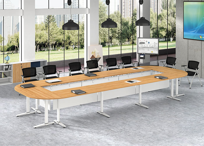 雷蒂斯培訓桌B07，上海培訓桌，【尺寸 價格 圖片 品牌】