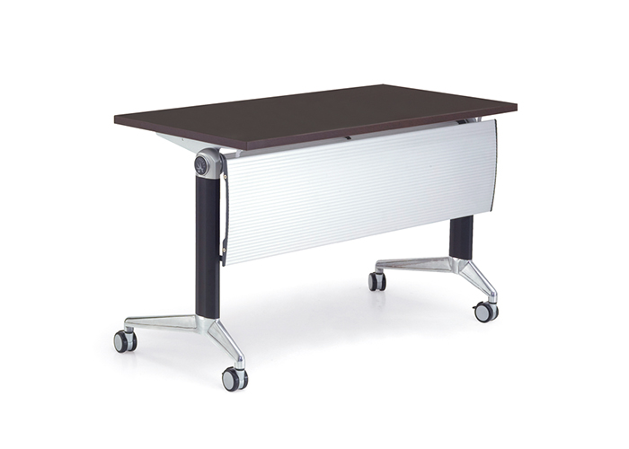 雷蒂斯培訓(xùn)桌B12,上海培訓(xùn)桌,【尺寸 價(jià)格 圖片 品牌】 雷蒂斯培訓(xùn)桌B12,上海培訓(xùn)桌,【尺寸 價(jià)格 圖片 品牌】