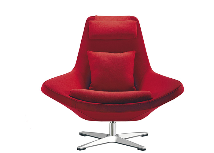 愛納斯休閑沙發B01，上海休閑沙發，【尺寸 價格 圖片 品牌】