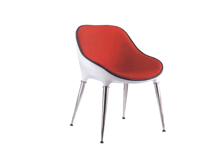 愛納斯休閑沙發B04，上海休閑沙發，【尺寸 價格 圖片 品牌】