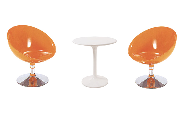 愛納斯休閑沙發B07，上海休閑沙發，【尺寸 價格 圖片 品牌】