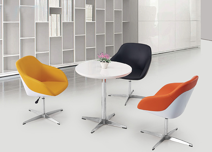 愛納斯休閑沙發B09，上海休閑沙發，【尺寸 價格 圖片 品牌】