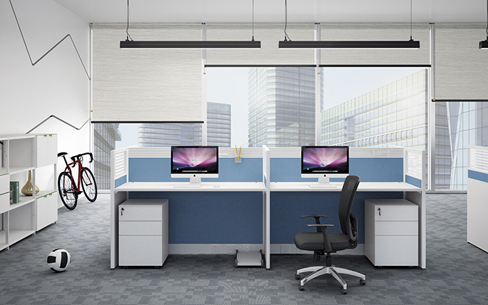 KU1屏風(fēng)工作位,上海屏風(fēng)工作位【尺寸 價(jià)格 圖片 品牌】 KU1屏風(fēng)工作位,上海屏風(fēng)工作位【尺寸 價(jià)格 圖片 品牌】