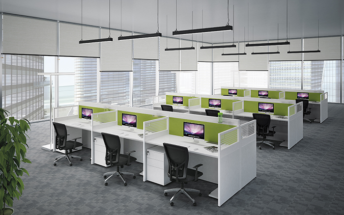 KU3屏風(fēng)工作位,上海屏風(fēng)工作位【尺寸 價(jià)格 圖片 品牌】 KU3屏風(fēng)工作位,上海屏風(fēng)工作位【尺寸 價(jià)格 圖片 品牌】