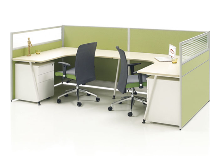 XD屏風(fēng)工作位A03，上海屏風(fēng)工作位【尺寸 價(jià)格 圖片 品牌】