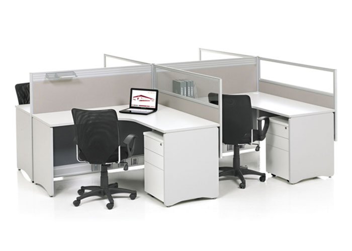 XD屏風(fēng)工作位A04，上海屏風(fēng)工作位【尺寸 價(jià)格 圖片 品牌】