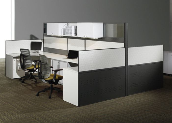 XD屏風(fēng)工作位A05,上海屏風(fēng)工作位【尺寸 價(jià)格 圖片 品牌】 XD屏風(fēng)工作位A05,上海屏風(fēng)工作位【尺寸 價(jià)格 圖片 品牌】