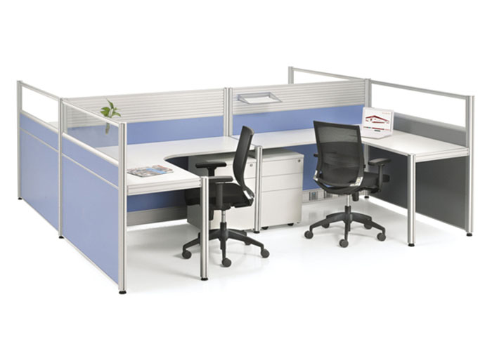 XD屏風(fēng)工作位A06，上海屏風(fēng)工作位【尺寸 價(jià)格 圖片 品牌】