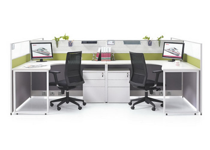 XD屏風(fēng)工作位A07，上海屏風(fēng)工作位【尺寸 價(jià)格 圖片 品牌】