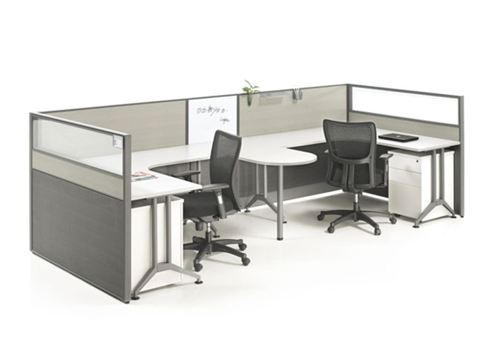 XD屏風(fēng)工作位A09，上海屏風(fēng)工作位【尺寸 價(jià)格 圖片 品牌】