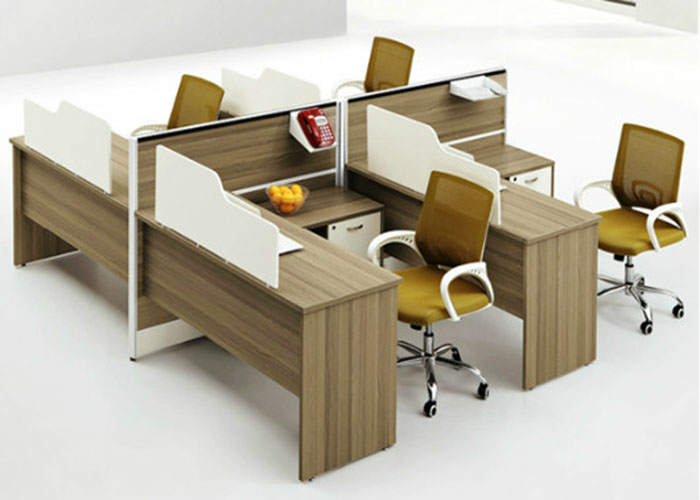 XD屏風(fēng)工作位A10，上海屏風(fēng)工作位【尺寸 價(jià)格 圖片 品牌】