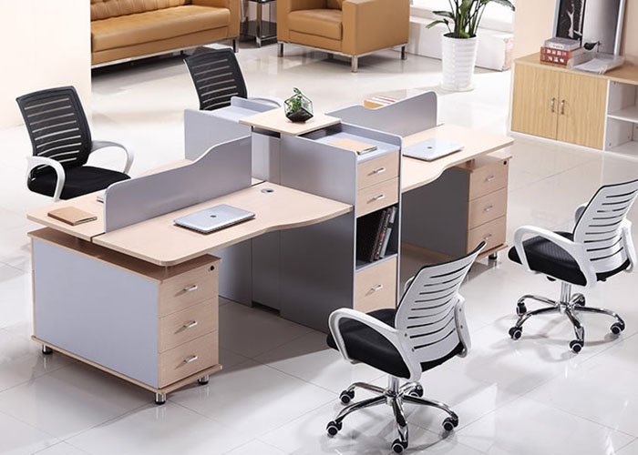 XD屏風(fēng)工作位A12，上海屏風(fēng)工作位【尺寸 價(jià)格 圖片 品牌】