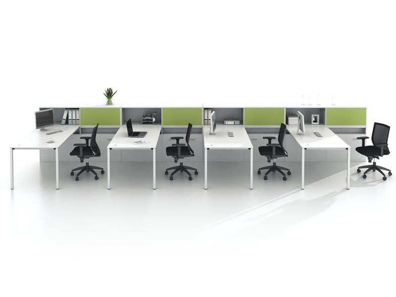 XD屏風工作位A15，上海屏風工作位【尺寸 價格 圖片 品牌】