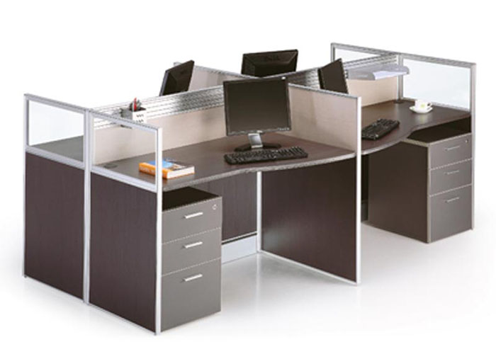 XD屏風工作位A18，上海屏風工作位【尺寸 價格 圖片 品牌】