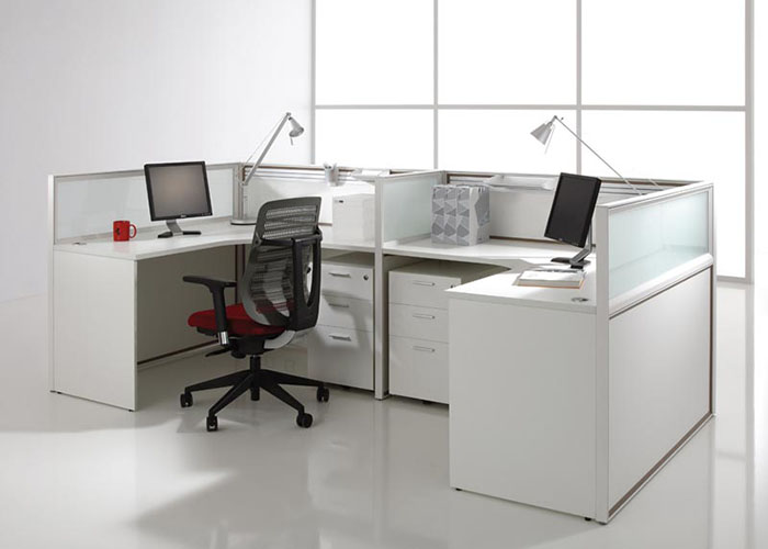 XD屏風工作位A19，上海屏風工作位【尺寸 價格 圖片 品牌】