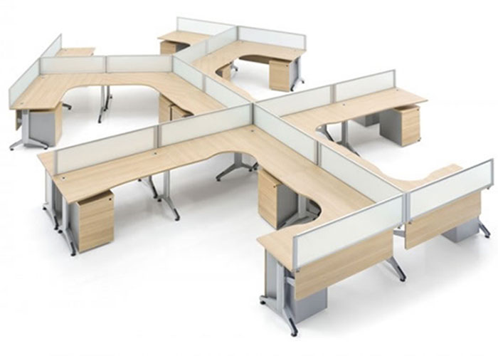 XD屏風(fēng)工作位A28，上海屏風(fēng)工作位【尺寸 價(jià)格 圖片 品牌】