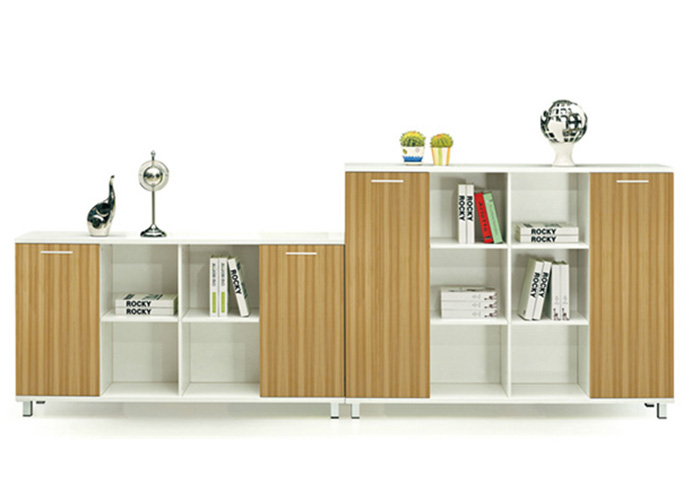 BS板式文件柜A01,上海板式文件柜,【尺寸 價格 圖片 品牌】 BS板式文件柜A01,上海板式文件柜,【尺寸 價格 圖片 品牌】
