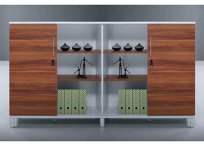 BS板式文件柜A05,上海板式文件柜,【尺寸 價格 圖片 品牌】 BS板式文件柜A05,上海板式文件柜,【尺寸 價格 圖片 品牌】