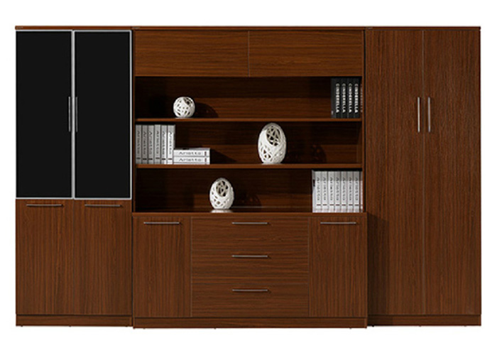 BS板式文件柜A03,上海板式文件柜,【尺寸 價格 圖片 品牌】 BS板式文件柜A03,上海板式文件柜,【尺寸 價格 圖片 品牌】