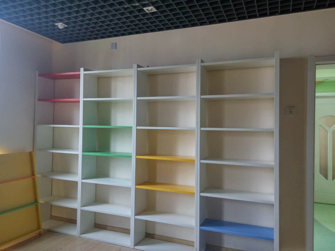 BS板式文件柜A04,上海板式文件柜,【尺寸 價格 圖片 品牌】 BS板式文件柜A04,上海板式文件柜,【尺寸 價格 圖片 品牌】