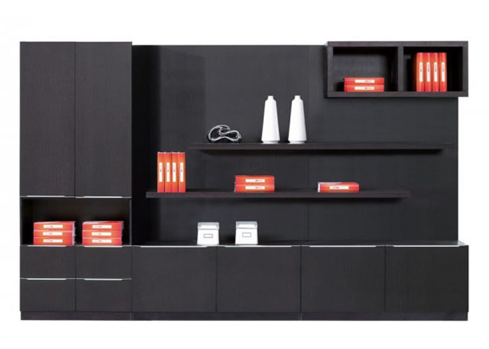 BS板式文件柜A06,上海板式文件柜,【尺寸 價格 圖片 品牌】 BS板式文件柜A06,上海板式文件柜,【尺寸 價格 圖片 品牌】