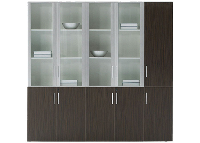 BS板式文件柜A07,上海板式文件柜,【尺寸 價格 圖片 品牌】 BS板式文件柜A07,上海板式文件柜,【尺寸 價格 圖片 品牌】