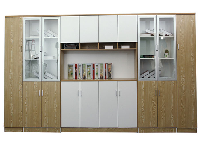 BS板式文件柜A08,上海板式文件柜,【尺寸 價格 圖片 品牌】 BS板式文件柜A08,上海板式文件柜,【尺寸 價格 圖片 品牌】