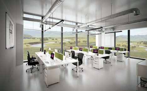 XD屏風(fēng)工作位D5，上海屏風(fēng)工作位【尺寸 價(jià)格 圖片 品牌】