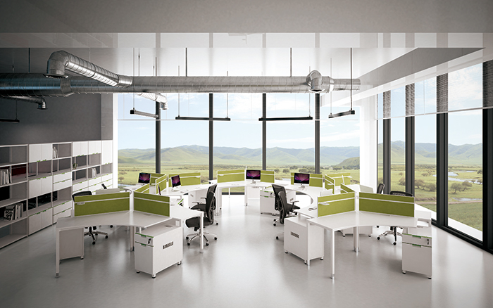 XD屏風(fēng)工作位D7，上海屏風(fēng)工作位，【尺寸 價(jià)格 圖片 品牌】