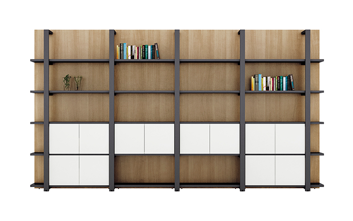 BS板式文件柜C01,上海板式文件柜,【尺寸 價格 圖片 品牌】 BS板式文件柜C01,上海板式文件柜,【尺寸 價格 圖片 品牌】