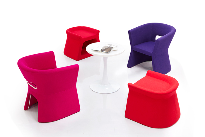 愛納斯休閑沙發(fā)D02，上海休閑沙發(fā)【尺寸 價格 圖片 品牌】