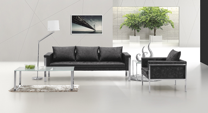 牛皮沙發E02,上海牛皮沙發,【尺寸 價格 圖片 品牌】 牛皮沙發E02,上海牛皮沙發,【尺寸 價格 圖片 品牌】