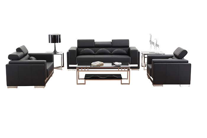 牛皮沙發E04,上海牛皮沙發,【尺寸 價格 圖片 品牌】 牛皮沙發E04,上海牛皮沙發,【尺寸 價格 圖片 品牌】