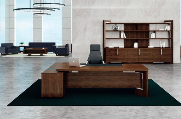 邁瑞德班臺E04，上海班臺，【尺寸 價格 圖片 品牌】