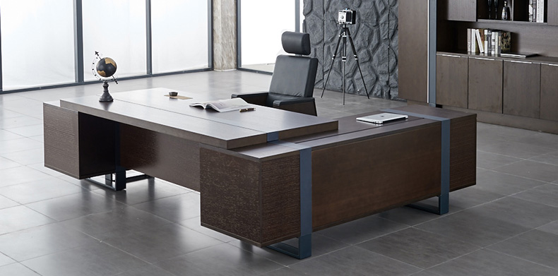 邁瑞德班臺E07，上海班臺，【尺寸 價格 圖片 品牌】