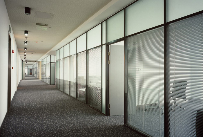 安迪諾辦公隔斷B03，上海玻璃隔斷，【尺寸 價(jià)格 圖片 品牌】