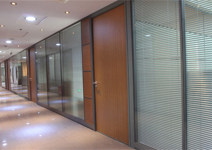 安迪諾辦公隔斷B04，上海高隔斷，【尺寸 價(jià)格 圖片 品牌】