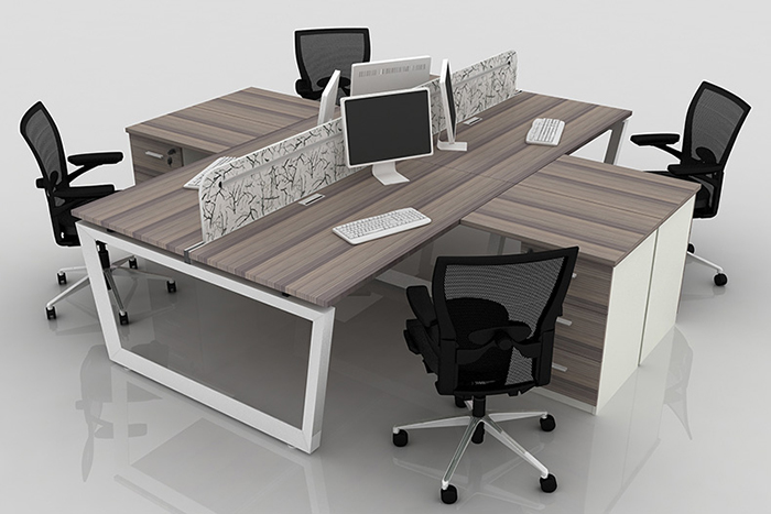 格萊特屏風辦公桌C05,上海屏風辦公桌,【尺寸 價格 圖片 品牌 格萊特屏風辦公桌C05,上海屏風辦公桌,【尺寸 價格 圖片 品牌