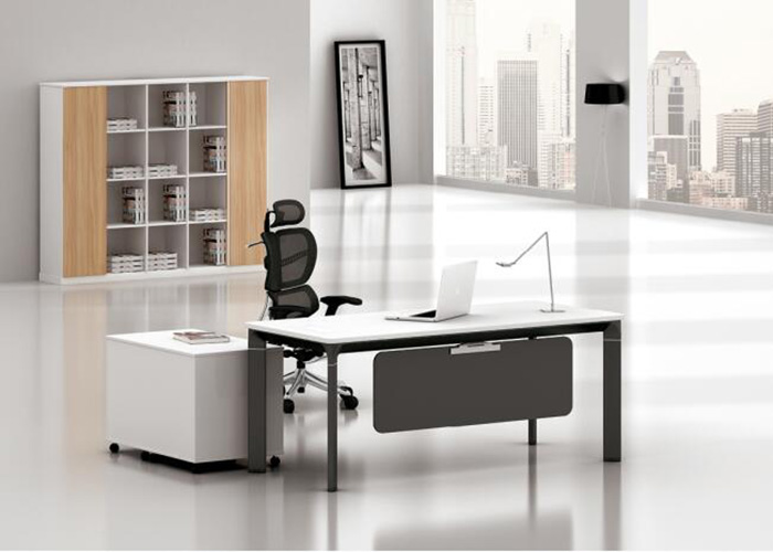 麥瑞德班臺A04,上海大班臺,【尺寸 價格 圖片 品牌】 麥瑞德班臺A04,上海大班臺,【尺寸 價格 圖片 品牌】