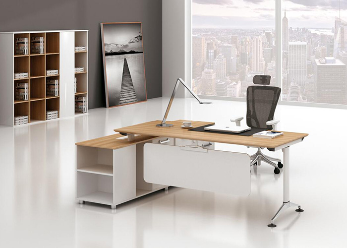 麥瑞德班臺A05,上海大班臺,【尺寸 價格 圖片 品牌】 麥瑞德班臺A05,上海大班臺,【尺寸 價格 圖片 品牌】