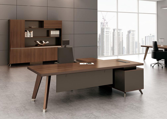 麥瑞德班臺A07，上海大班臺，【尺寸 價格 圖片 品牌】