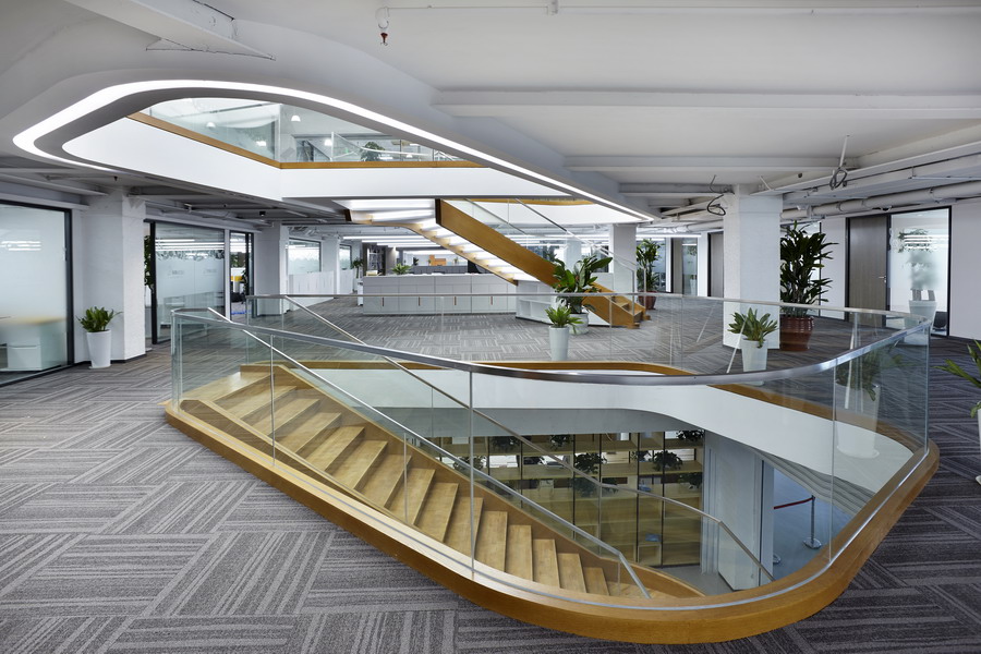 辦公室家具 辦公室家具