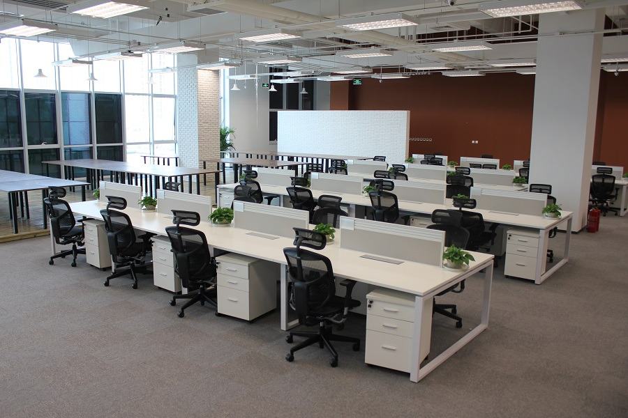 科技家具-辦公家具廠家 科技家具-辦公家具廠家