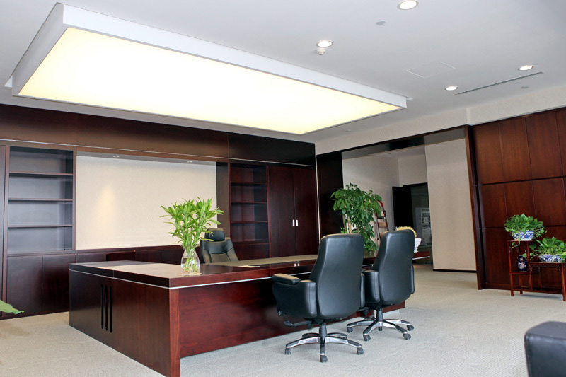 電力家具-辦公室家具 電力家具-辦公室家具